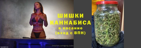 Альфа ПВП Вяземский