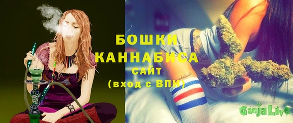 Альфа ПВП Вяземский