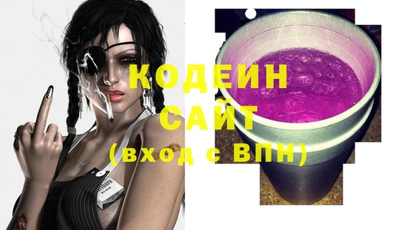 Альфа ПВП Вяземский