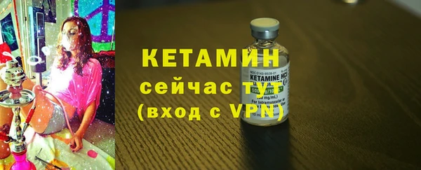 сатива Вязьма