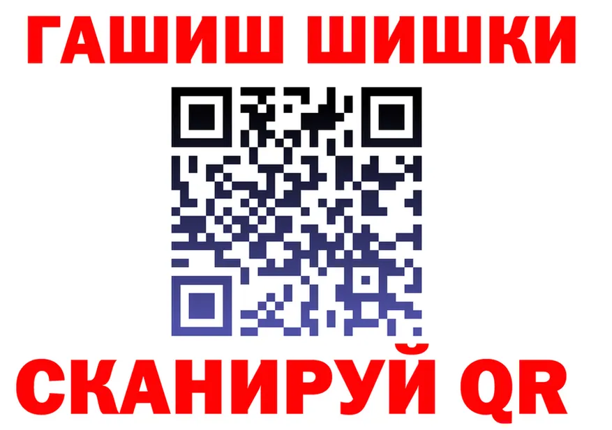 АМФ Premium tor это KRAKEN Самара